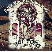 Relix Bay Rock Shop, Volume 7: Special No. 2
