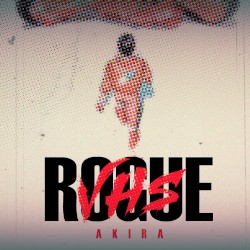 Akira