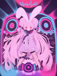 SOUND♥EXPLOSiON!!!!!!!