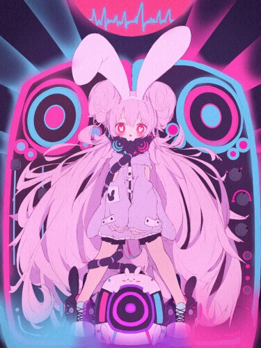 SOUND♥EXPLOSiON!!!!!!!