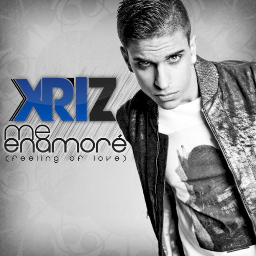 Me enamoré (Feeling of Love)