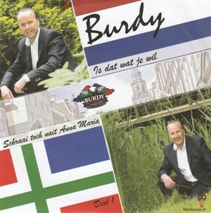Is dat wat je wil