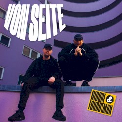 Von Seite