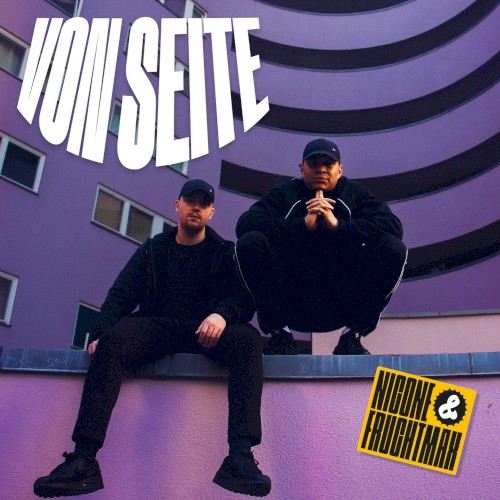 Von Seite