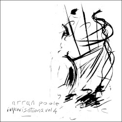 Improvisations, Vol. 4