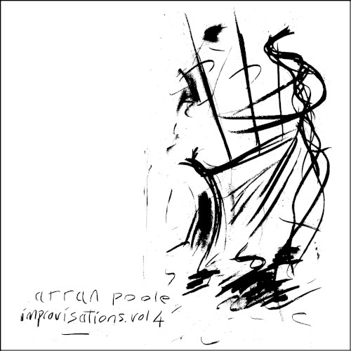 Improvisations, Vol. 4