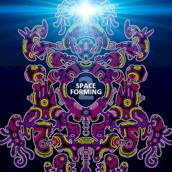 Space Forming, Volume 2