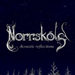 Acoustic Reflections