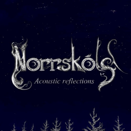 Acoustic Reflections