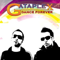 Dance Forever
