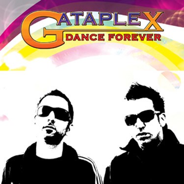 Dance Forever