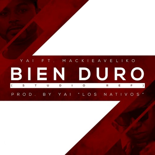 Bien duro