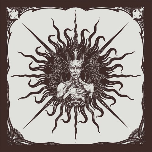 Flagellant / Orcivus