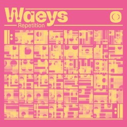 Repetition