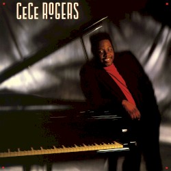 CeCe Rogers