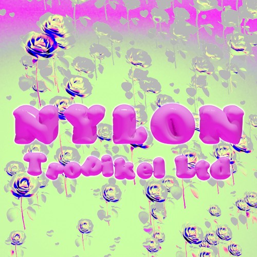 Nylon