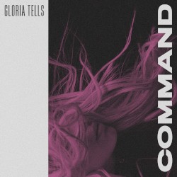 Command