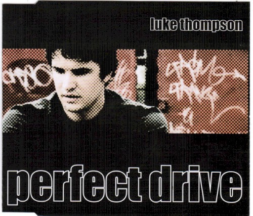 Perfect Drive
