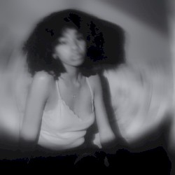 Fantasize