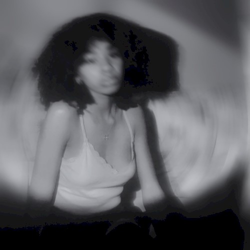Fantasize