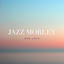 Bad Love