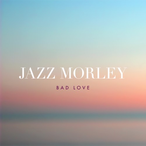 Bad Love
