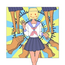 [箱]