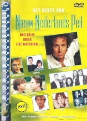Het beste van Nieuw Nederlands peil