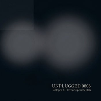 Unplugged 0808