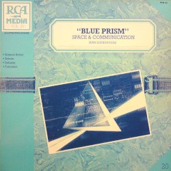 Blue Prism