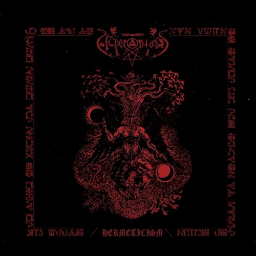 Hermeticism