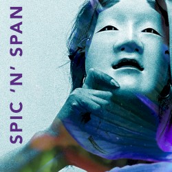 Spic 'N' Span Re-mastered