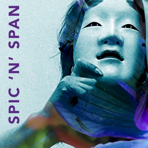 Spic 'N' Span Re-mastered