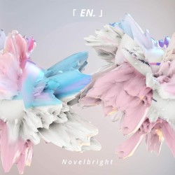EN.