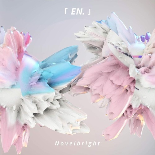 EN.