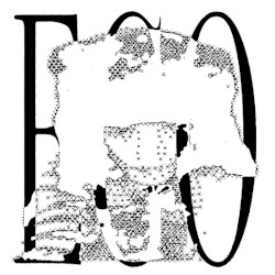 ego