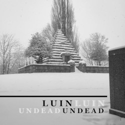 Undead