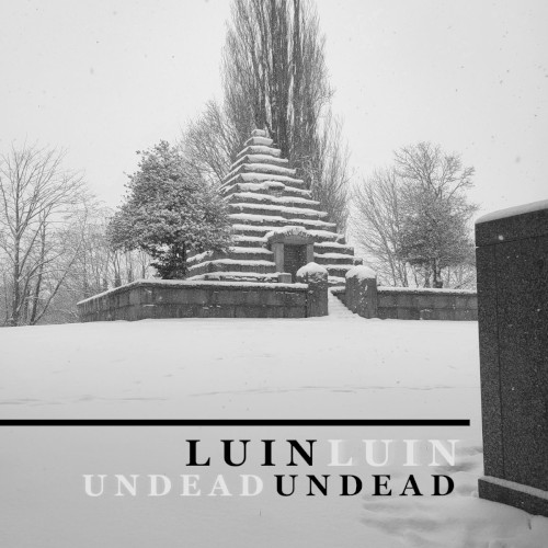 Undead
