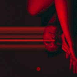 Trilogy