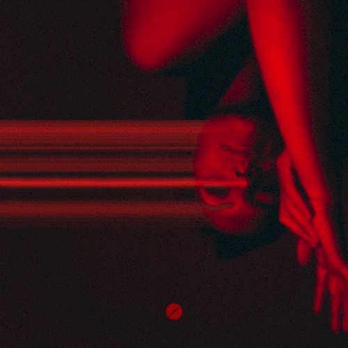 Trilogy