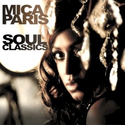 Soul Classics