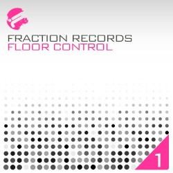 Floor Control