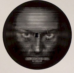 Mankind 06