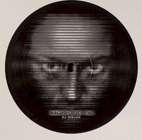 Mankind 06
