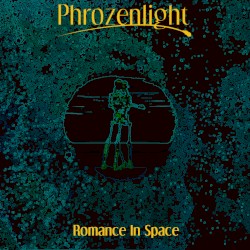Romance in Space