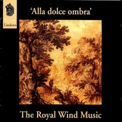 Alla Dolce Ombra