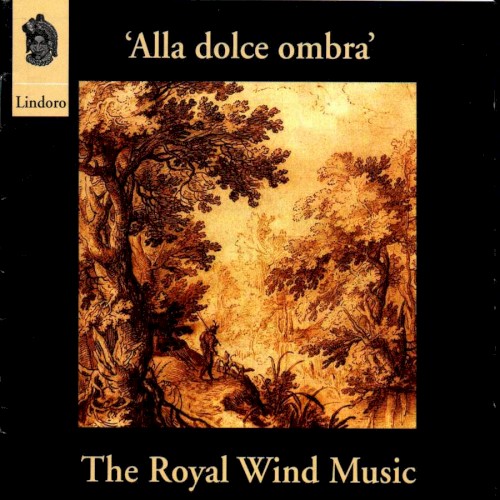 Alla Dolce Ombra