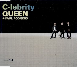 C-lebrity
