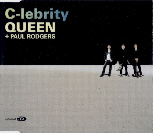 C-lebrity