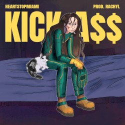 KICK-A$$